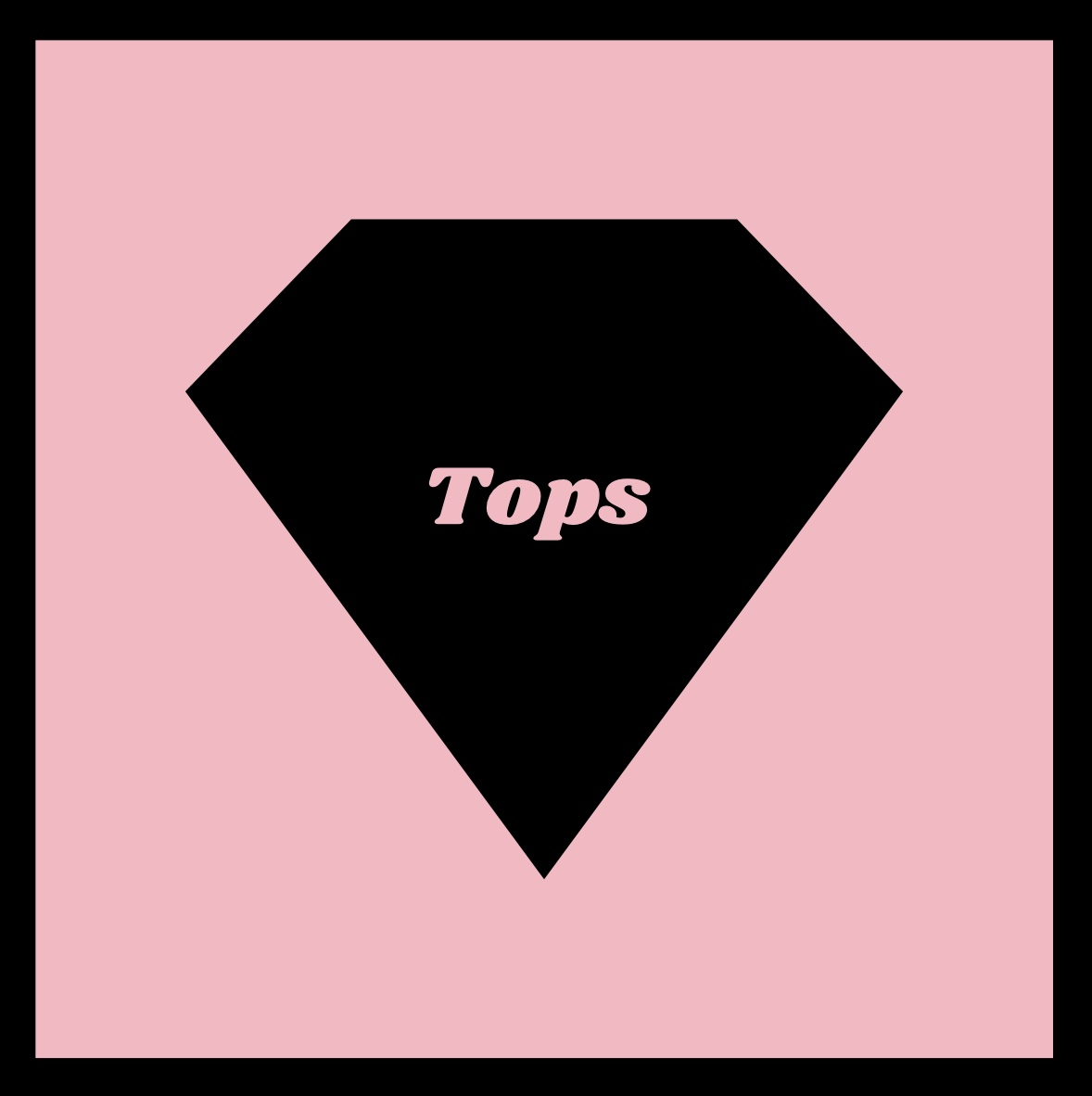 Tops