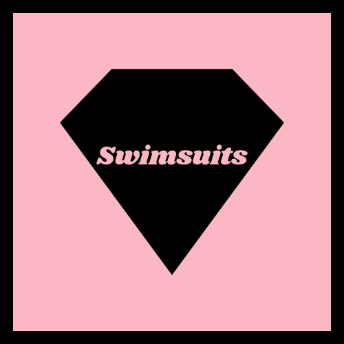 Swimsuits